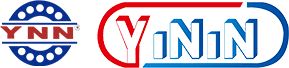 Shanghai Yinin Rolice and Transmission Company