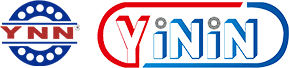Shanghai Yinin Rolice and Transmission Company