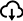 Rolamento automotivo
