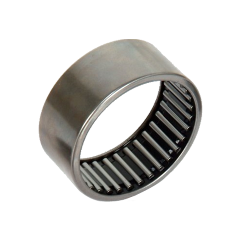BK Series Needle Roller Bearing