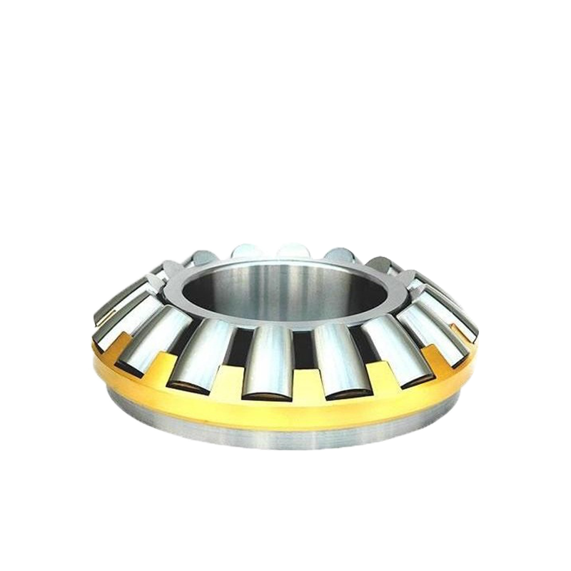 29300 Series Thrust Spherical Roller Bearing