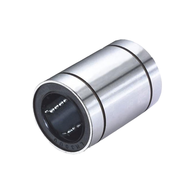 LM Series Automatic Transmission Standard Linear Ball Bearing